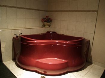 Horizon Inn Avenel Zewnętrze zdjęcie