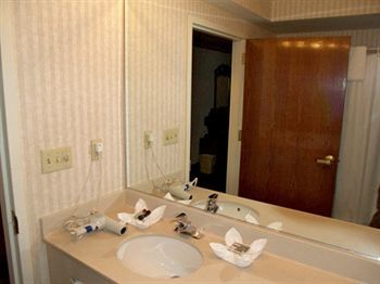 Horizon Inn Avenel Zewnętrze zdjęcie